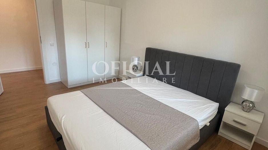 Apartament 3 camere | Pet friendly | Parcare | 68mp | Eroilor Floresti - Poză 4