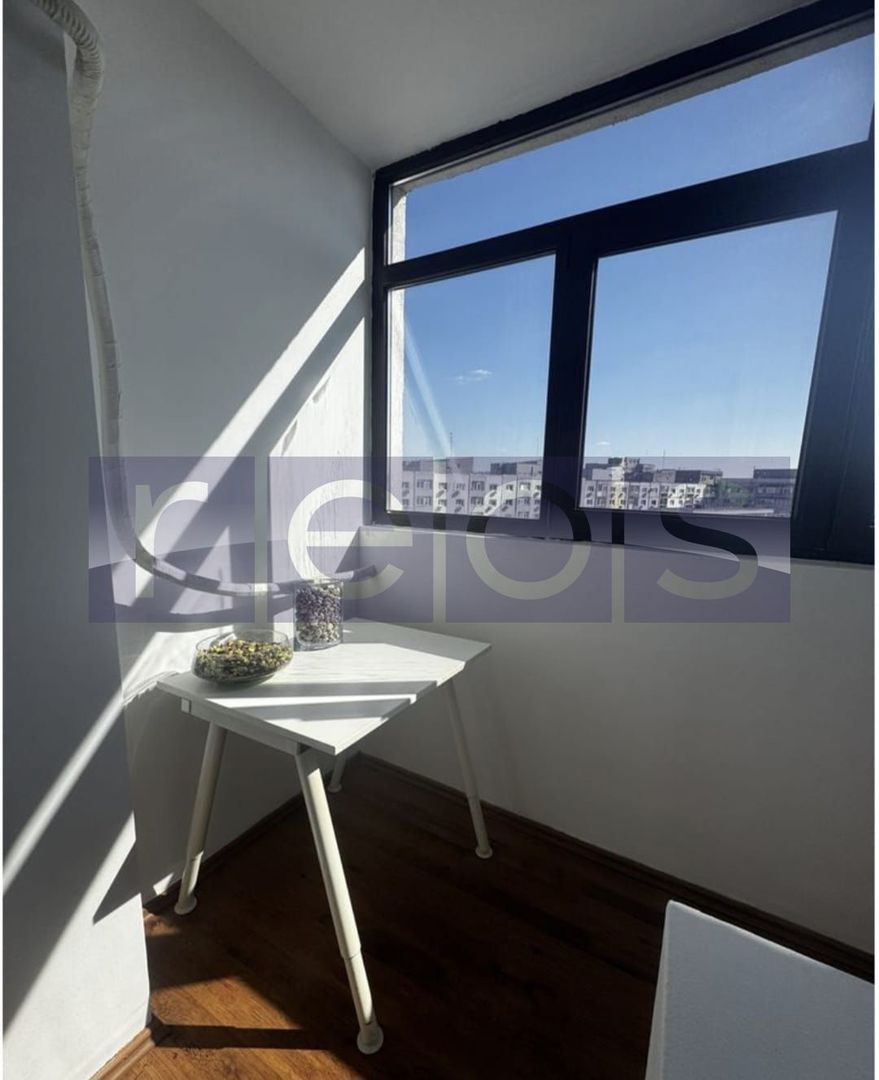 VANZARE 2 CAMERE DECOMANDAT- DRISTOR- BABA NOVAC - Poză 15