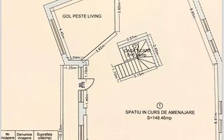 Vila Individuala _7 camere***Piscina***Teren 1000 mp // Erou Iancu Nicolae - Poză 80