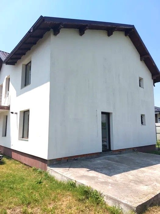 Casa cu 5 camere | Spatii generoase | Buftea - Poză 7
