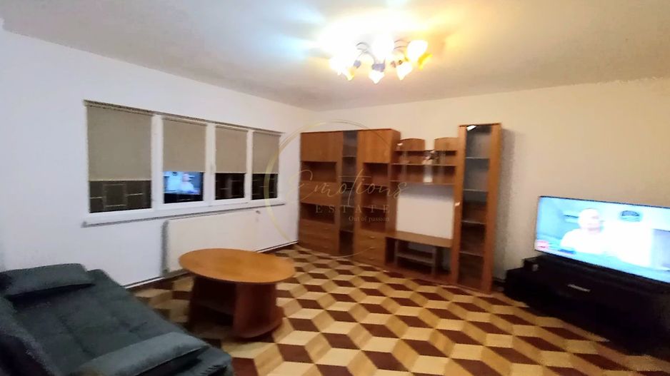 SUPER OCAZIE | Apartament 3 camere | Fabric, Timișoara - Poză 4