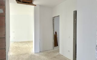 Casă / 4 camere / Sanpetru / Terasă - Poză 8