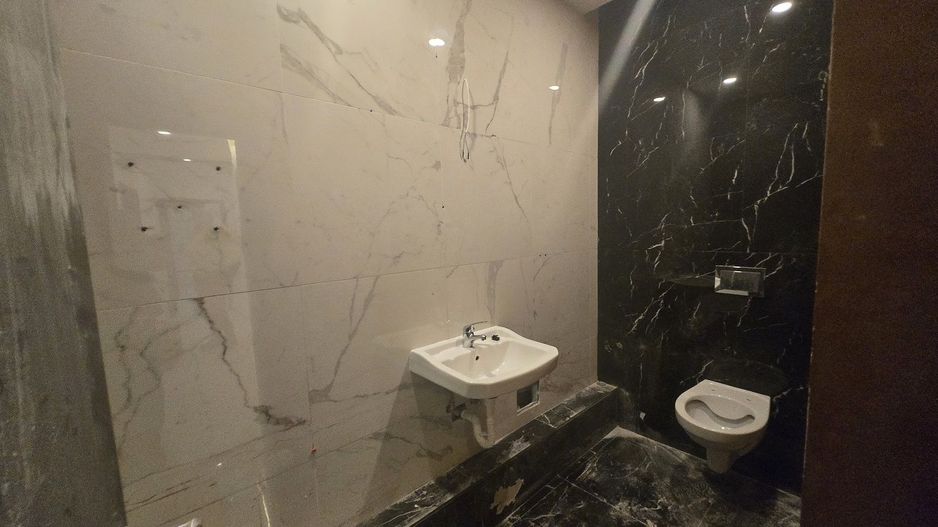 Spatiu comercial 44mp Dristor McDonald's Metrou Stradal Camil Ressu - Poză 10