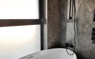 Dezvoltator Roka Gardens Tunari - Vile de lux, mutare imediata! - Poză 17