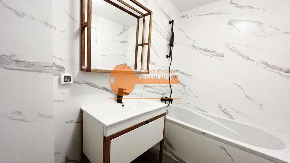 3 Camere Floreasca Residence,-Pescariu - Poză 14