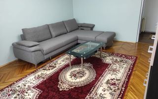 Apartament 3 camere de închiriat | Hipodrom 3, Sibiu | 70 mp - Poză 7