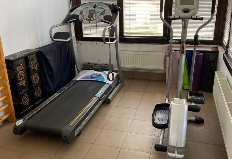 Vila de vanzare | 350 mp | Pipera - Poză 14