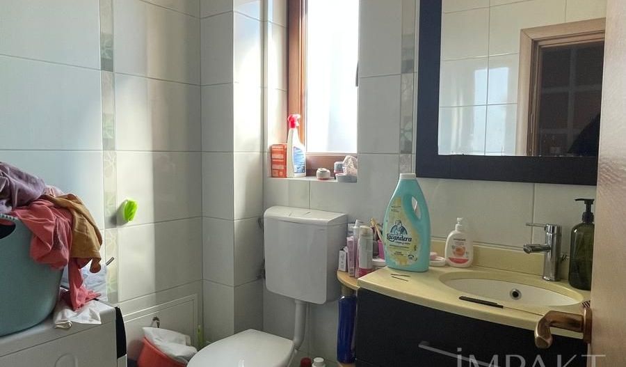 Casa cu panorama superba in Dambul Rotund! - Poză 4