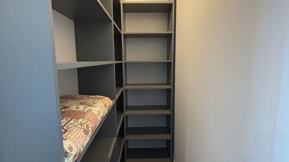 Duplex pe parter în Dumbravita - Poză 52