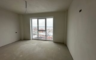 Apartament 3 camere | Calea Bucovinei | NOU - Poză 4