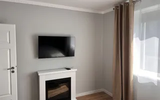 Apartament de lux situat în Șelimbăr, pe strada Mihai Viteazu - Poză 11