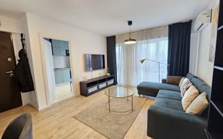 Belvedere Residence | Vânzare Apartament 3 camere - Poză 3