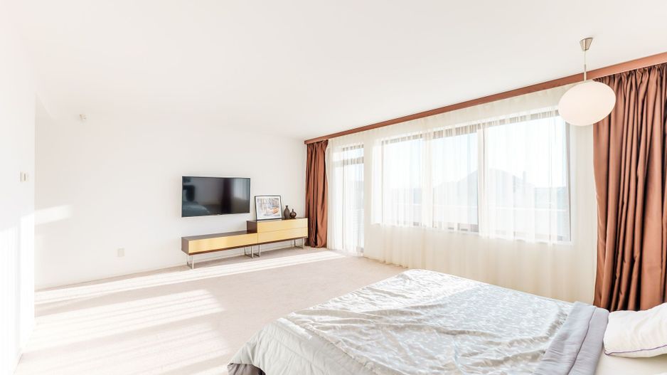 Casă superbă în Sânnicolau Mic - Poză 12