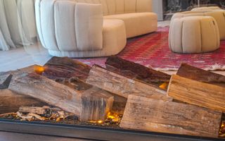 Residence Kiseleff 45 | Elegant 5-Bedroom Apartment | For Rent - Poză 6