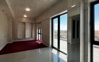 Spațiu de birouri premium de închiriat – Centru, Oradea - Poză 1