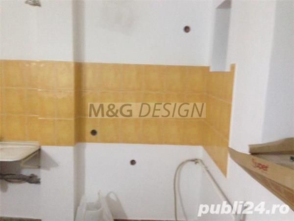 Apartament 2 camere  zona Neptun - Poză 20