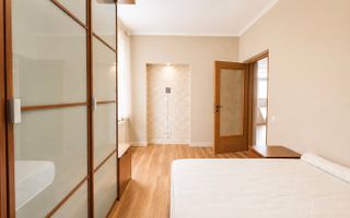 Apartament cu 3 camere + 2 parcari de inchiriat in zona Buna Ziua - Poză 6