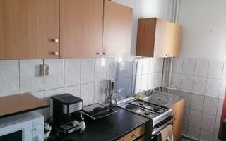 Inchiriere apartament, Alexandru cel Bun,  Tel. 0740167897 - Poză 2