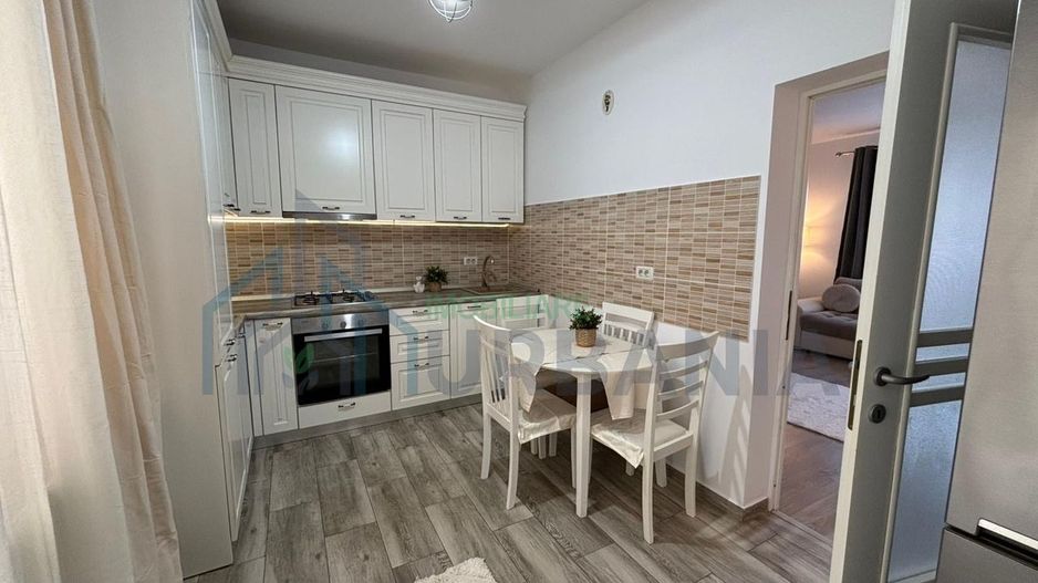 Proprietar | Valea Adâncă | 3 camere | 83mp | 250mp teren | Mobilată - Poză 5