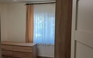 2 camere modern în zona Km 5 - Poză 4