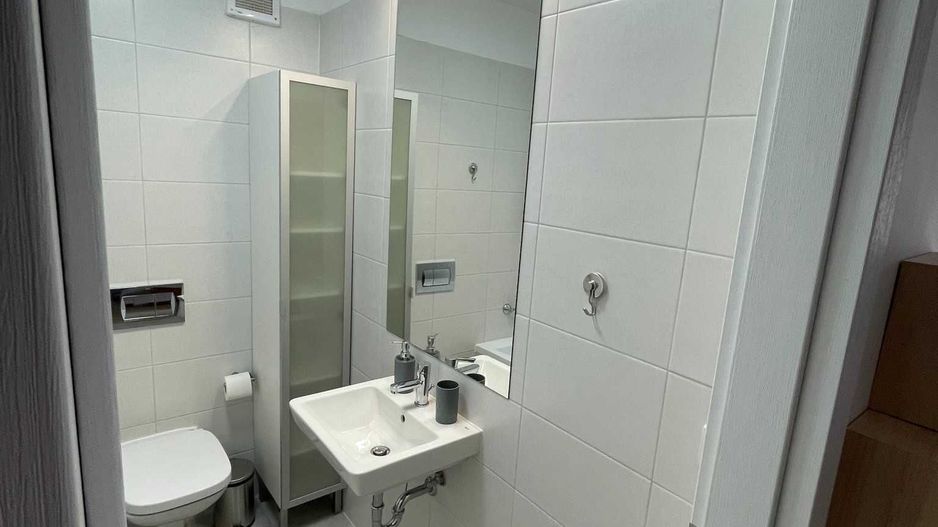 2 camere | Belvedere | Aviatiei | Promenada | Pipera - Poză 6