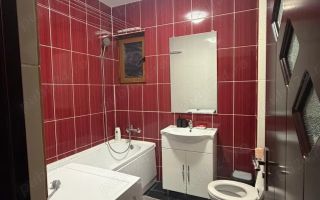 Apartament 2 camere, Amurgului, Popești-Leordeni - Poză 2
