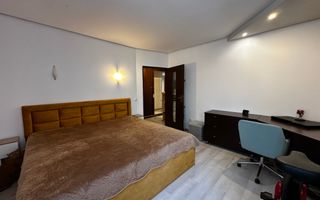Apartament la cheie | Loc de parcare | Eroilor - Floresti - Poză 4