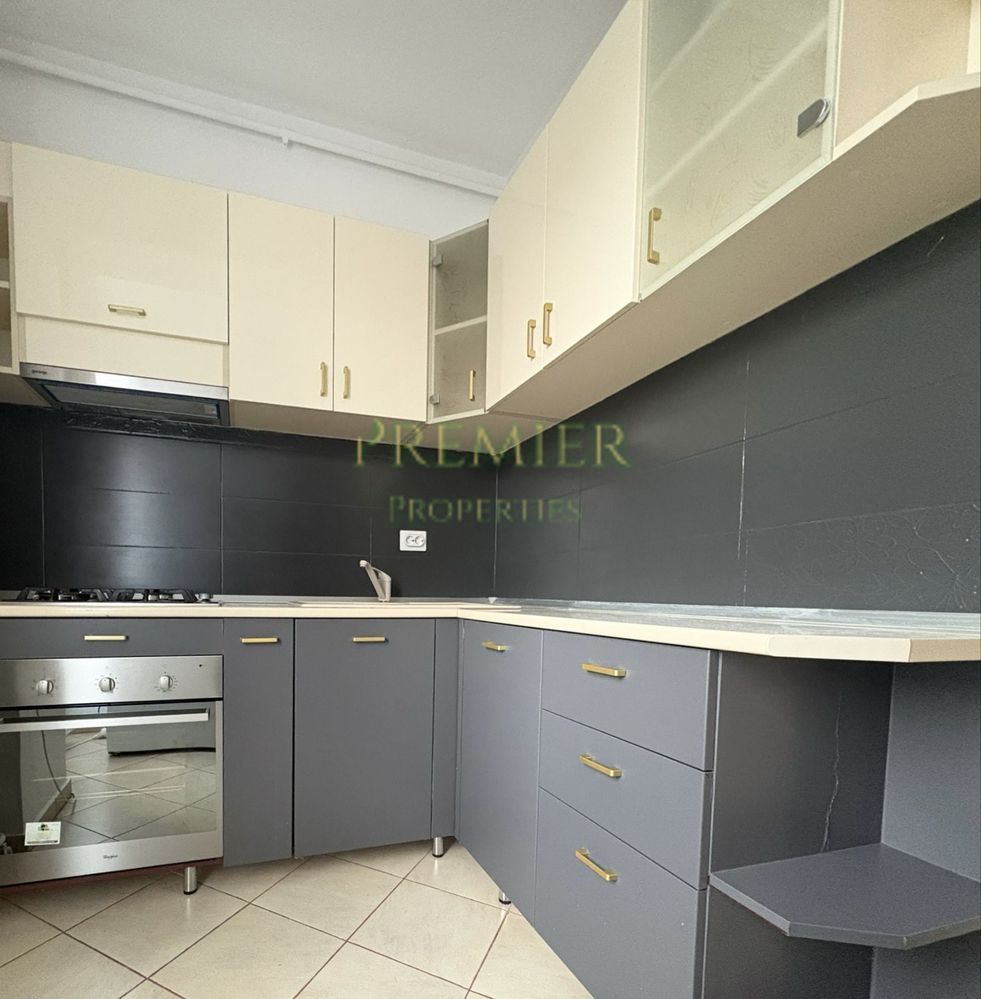 2 CAMERE MOBILAT SI UTILAT READY TO MOVE | CHITILA | PARC BAZILESCU | - Poză 3