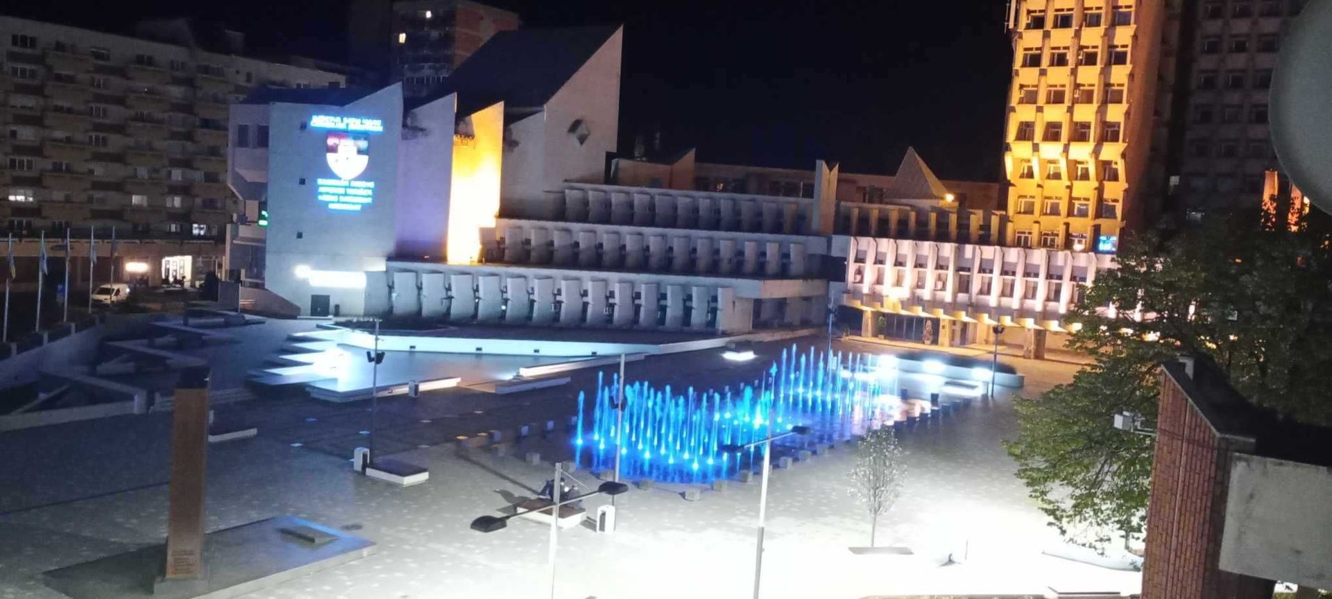 Apartament 4 camere, Centrul Nou - Poză 8