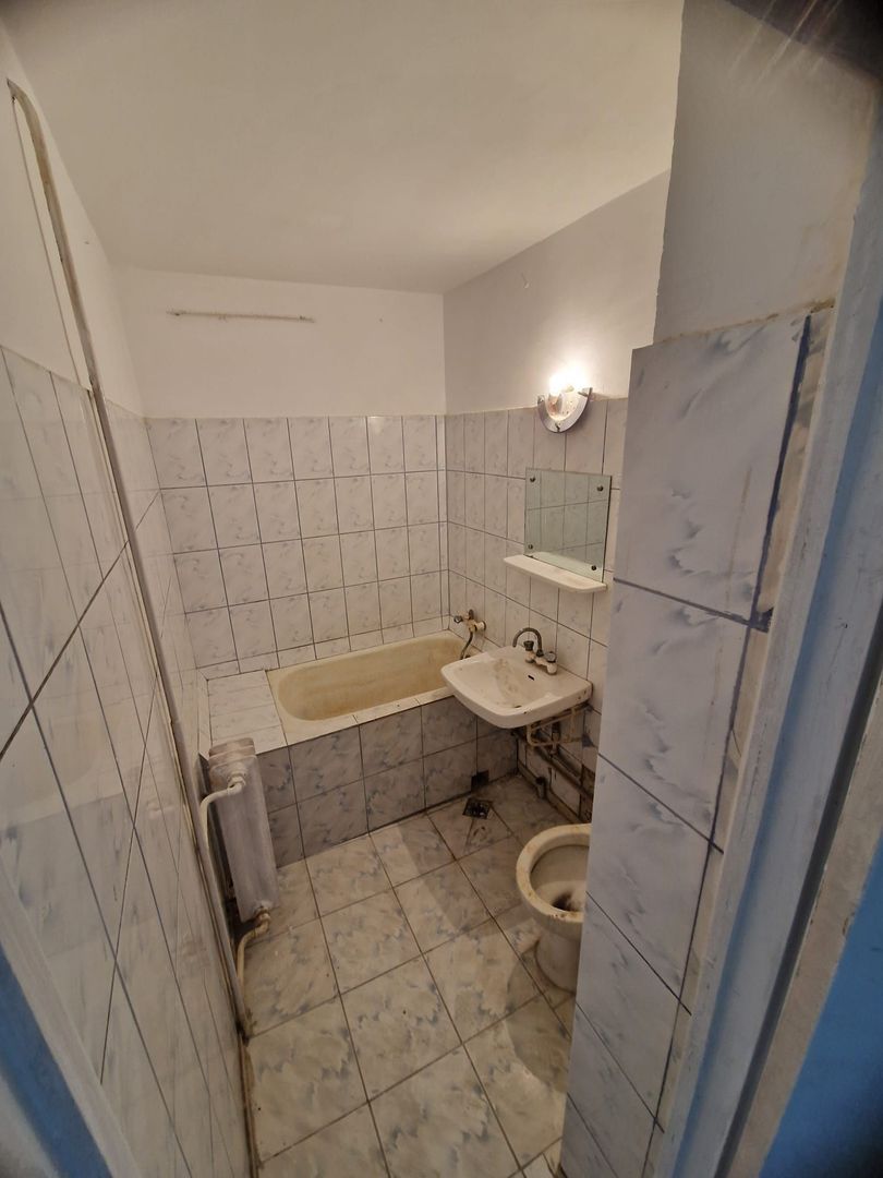 Apartament 2 camere- sector 5 - Poză 7