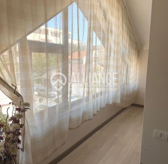 TOMIS 2/VICTORIA  (COD04)- Vila superba cu finisaje moderne - Poză 28