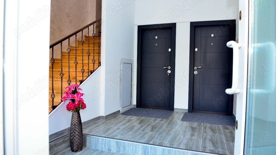 Apartament 2 camere de inchiriat - Poză 4