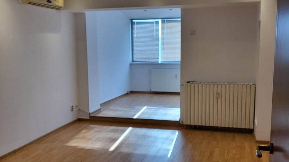 Vanzare Apartament Duplex 4 Camere Decebal - Poză 3
