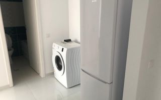 Apartament 2 camere, mobilat si utilat, zona Bd. Brancoveanu, Sector 4 - Poză 8