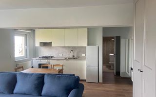 Apartament cu 2 camere la prima inchiriere - Poză 6