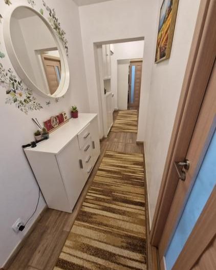 Apartament la vanzare - Poză 5