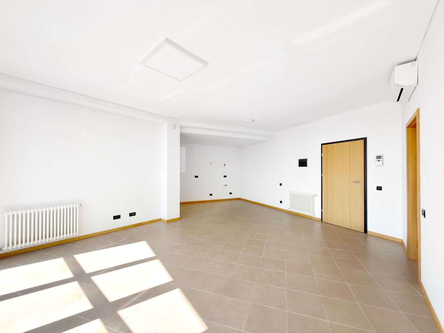 Office-2 Camere | Lift | Parcare Subterana | Central | Comision 0 - Poză 10