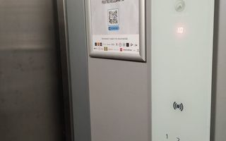 Vanzare 2 camere, Titan,  Rasarit de Soare! - Poză 7