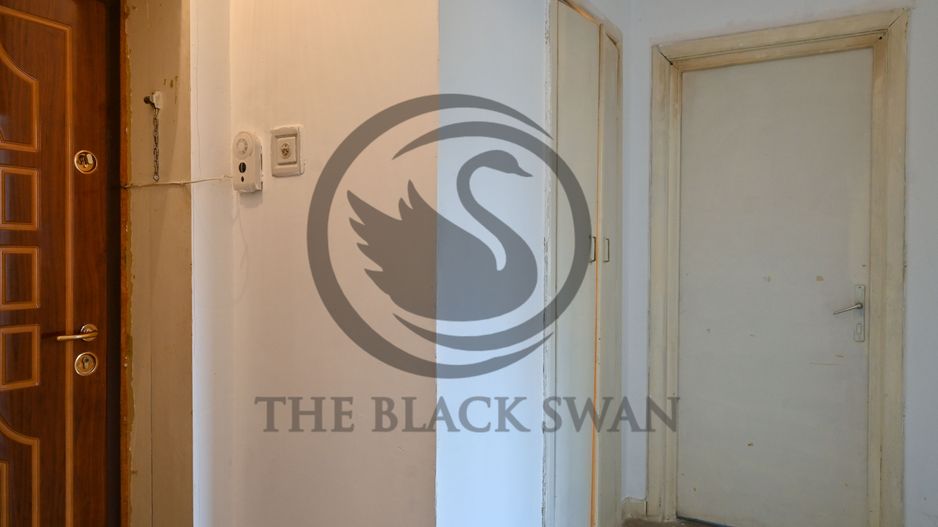 Apartament 3 camere de vanzare | Zona Centrala, Ploiesti | Comision 0% - Poză 8