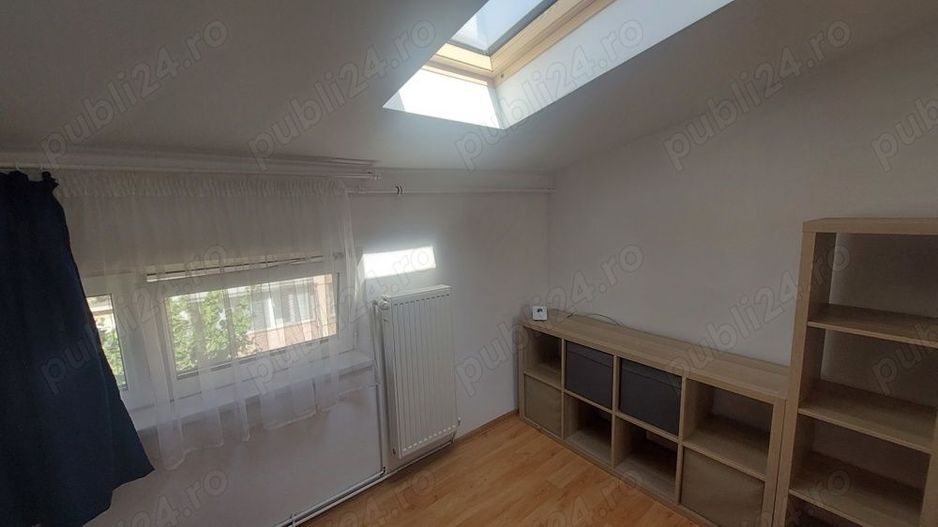 Studio Modern LUX - Zona Unirii - Poză 4