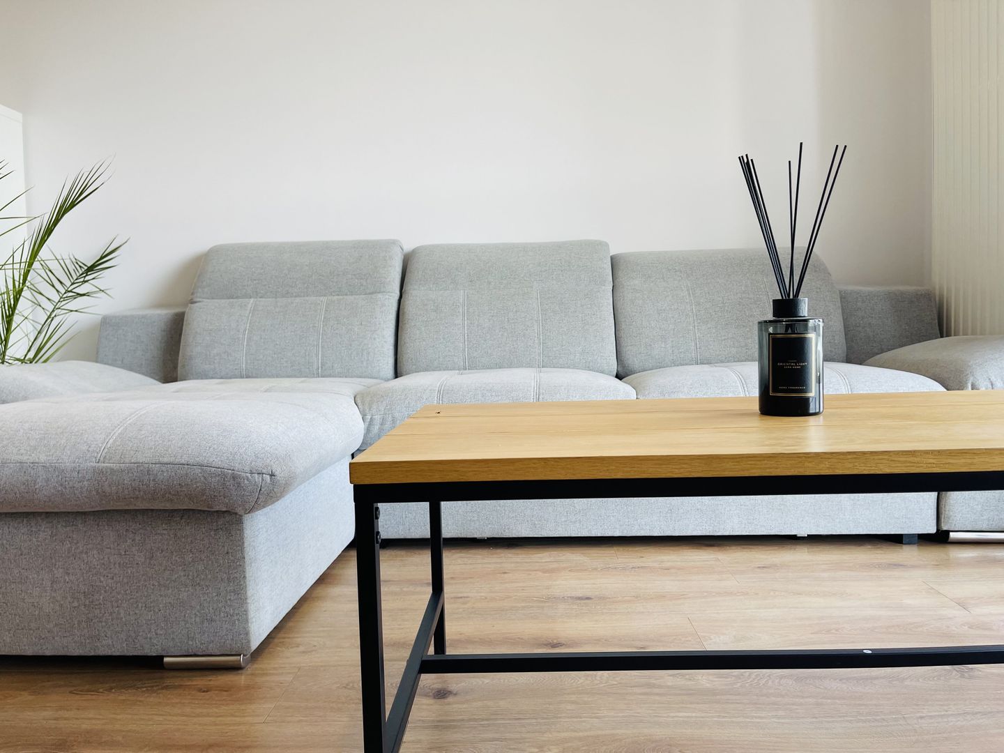 OFERTA INCHIRIATA - Segmentul Premium | Smart Home & Priveliste Impresionanta - Poză 17