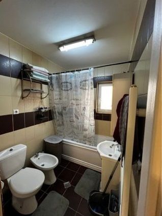 Apartament 3 camere, Zona Florilor – Locație Ideală! - Poză 6