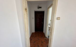 Apartament 2 Camere de Vânzare | 48 mp | Cisnădie | Etaj 4 - Poză 3