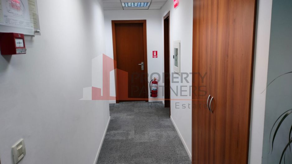 265mp, Barbu Vacarescu, langa One Verdi - Poză 11