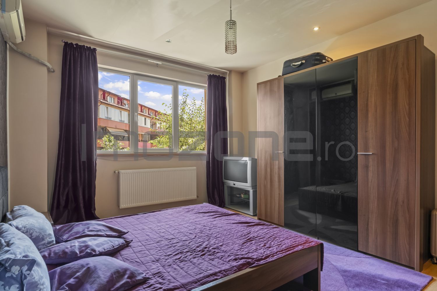 103 mp / 3 camere EXCLUSIVIST / ETAJUL 1 / METROU RAUL DOAMNEI / COMISION 0% - Poză 6