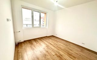 Decomandat Renovat Spațios  Parc Plumbuita - Poză 5