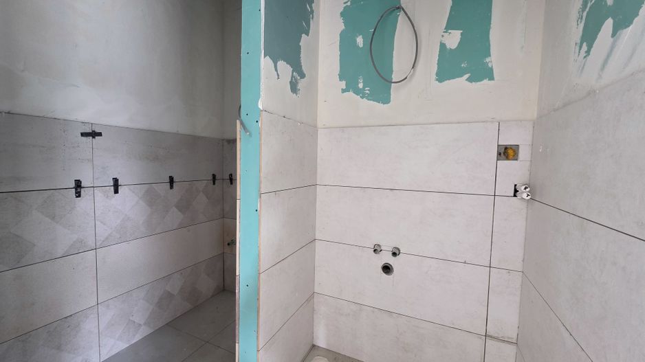 Închiriere spațiu comercial parter – Jovial Residence 3 - Poză 7