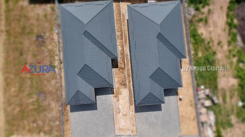 De vânzare case Târgul Săptămânal! - Poză 20