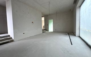 Vila Individuala Exclusivista 6 camere *525mp* // Pipera - Scoala Americana - Poză 12