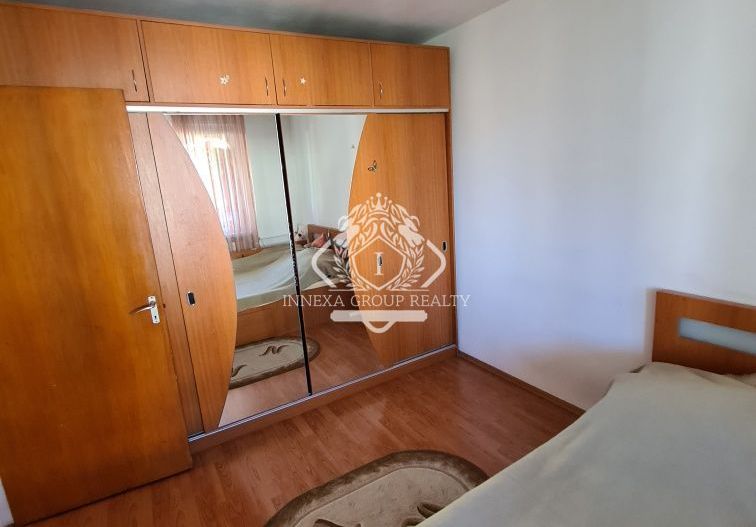 Apartament 2 camere | Tei - Ion Berindei | Bloc reabilitat - Poză 6